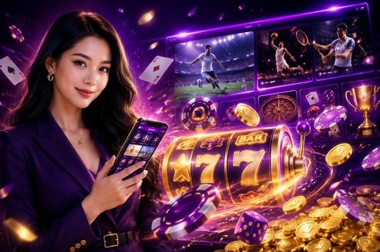 444i